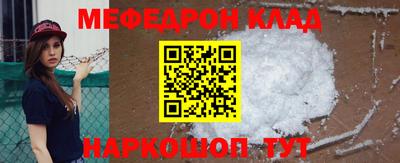 не бодяженный Аргун