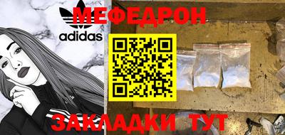 не бодяженный Аргун