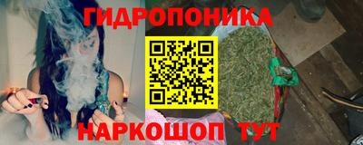 ALPHA PVP Кунгур