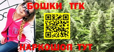 не бодяженный Аргун