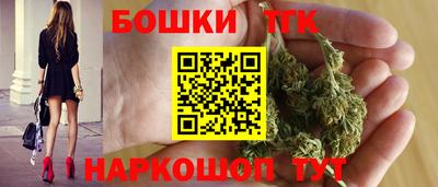 ALPHA PVP Кунгур