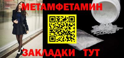 не бодяженный Аргун