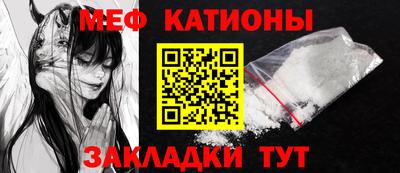 не бодяженный Аргун