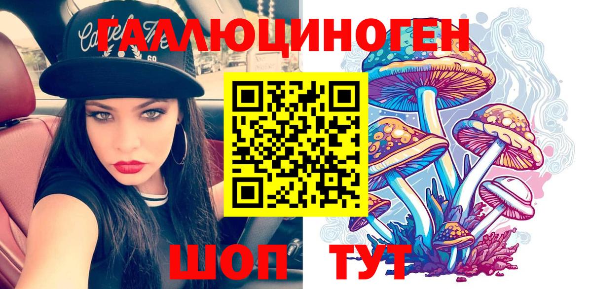 Псилоцибиновые грибы Psilocybe  Вход с VPN  Кохма  Псилоцибиновые грибы Psilocybine cubensis 